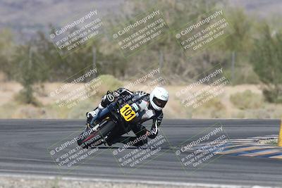 media/Oct-30-2025-Racers Edge (Thu) [[dabbdaf680]]/2-A Group/Session 5 (Turn 6)/